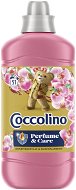 COCCOLINO Honeysuckle 1,275 l (51 praní) - Fabric Softener