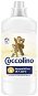 COCCOLINO Sensitive Pure Almond & Cashmere 1,275 l (51 mosás) - Öblítő