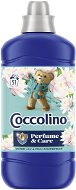 COCCOLINO Waterlilly 1,275  l (51 praní) - Fabric Softener