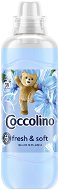 COCCOLINO Blue Splash 975 ml (39 praní) - Fabric Softener