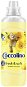 COCCOLINO Happy Yellow 975 ml (39 praní) - Aviváž