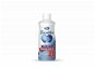 COCCOLATEVI parfém na prádlo L´originale 250 ml (40 praní) - Laundry Scent Booster