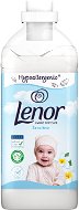 LENOR Sensitive 1,6 l (64 praní) - Fabric Softener