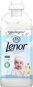 LENOR Sensitive 1,6 l (64 praní) - Fabric Softener