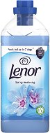 LENOR Spring Awakening 1,6 l (64 praní) - Fabric Softener