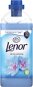 LENOR Spring Awakening 1,6 l (64 praní) - Fabric Softener