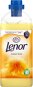 LENOR Summer Breeze 1,6 l (64 praní) - Fabric Softener