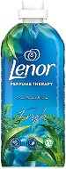 LENOR Ocean Breeze & Lime 1,2 l (48 praní) - Fabric Softener