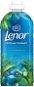 LENOR Ocean Breeze & Lime 1,2 l (48 praní) - Fabric Softener