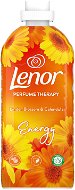 LENOR  Linden Blossom & Calendula 1,2 l (48 praní) - Fabric Softener