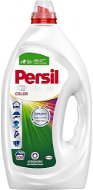 PERSIL Professional Color 4,5 l (100 praní) - Prací gél