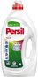 Prací gél PERSIL Professional Color 4,5 l (100 praní) - Prací gel