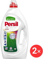 PERSIL Professional Color 4,5 l (100 mosás) - Mosógél