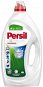PERSIL Professional Universal 4,5 l (100 praní) - Washing Gel
