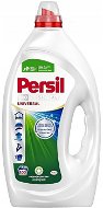 PERSIL Professional Universal 4,5 l (100 praní) - Prací gél
