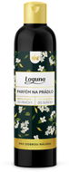 LAGUNA parfém na prádlo dobrá nálada 300 ml - Laundry Scent Booster