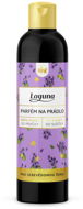 LAGUNA parfém na prádlo sebevědomá žena 300 ml - Laundry Perfume