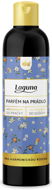 LAGUNA parfém na prádlo harmonická rodina 300 ml - Laundry Scent Booster