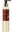 Gentleman Laundry Perfume 200 ml (40 washes)