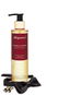 AlfaPureo parfém do prádla Gentleman 200 ml (40 praní) - Parfém na praní