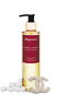 Parfém na praní AlfaPureo parfém do prádla Mademoiselle 200 ml (40 praní) - Parfém na praní