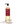 Mademoiselle 500 ml (100 washes)