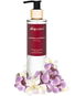 Parfém na praní AlfaPureo parfém do prádla Purity 200 ml (40 praní) - Parfém na praní