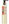 Laundry Perfume Purity 500 ml (100 washes)