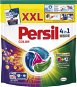 PERSIL Discs Color 40 ks - Kapsuly na pranie