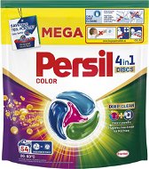 PERSIL Discs Color 54 ks - Kapsuly na pranie