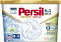 Kapsle na praní PERSIL Discs Expert Sensitive 22 ks - Washing Capsules