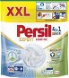 Kapsuly na pranie PERSIL Discs Expert Sensitive 34 ks - Kapsle na praní
