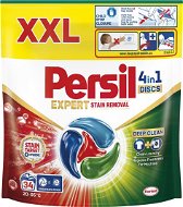 PERSIL Discs Expert Stain Removal 34 ks - Washing Capsules