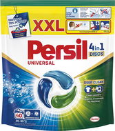 Kapsle na praní PERSIL Discs Universal 40 ks - Washing Capsules