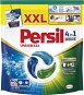 Kapsle na praní PERSIL Discs Universal 40 ks - Washing Capsules