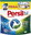 Universal 54 pcs