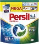 Kapsle na praní PERSIL Discs Universal 54 ks - Washing Capsules