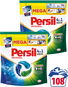 PERSIL Discs Universal 108 ks - Kapsle na praní