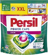 PERSIL Power Caps Color mosókapszula 44 db - Mosókapszula