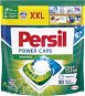 PERSIL Power Caps Universal 44 ks - Washing Capsules