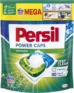 PERSIL Power Caps Universal 60 ks - Kapsuly na pranie