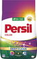 Persil Color 2,2 kg (40 mosás) - Mosószer