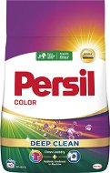 PERSIL Color 2,2 kg (40 praní) - Prací prášok