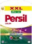 Persil Color Box 3,3 kg (60 mosás) - Mosószer