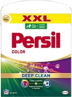 PERSIL Color Box 3,3 kg (60 praní) - Prací prášok