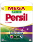 PERSIL Color Box 4,4 kg (80 mosás) - Mosószer