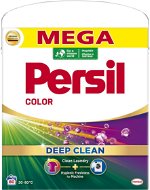 PERSIL Color Box 4,4 kg (80 praní) - Prací prášok