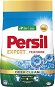 PERSIL Expert Freshness By Silan 1,98 kg (36 praní) - Prací prášok