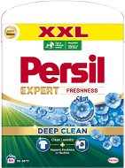 PERSIL Expert Freshness By Silan Box 2,97 (54 praní) - Prací prášok