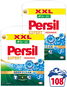 PERSIL Expert Freshness By Silan Box 2× 2,97 (108 praní) - Prací prášek
